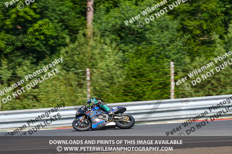 Slovakia Ring;event digital images;motorbikes;no limits;peter wileman photography;trackday;trackday digital images